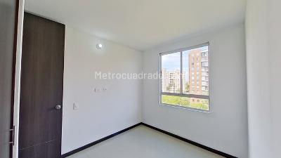 Apartamento de 3 alcobas en venta en Ciudad Melendez, Cali, 84 m² · foto 13 de 20