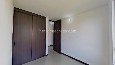 Apartamento de 3 alcobas en venta en Ciudad Melendez, Cali, 84 m² · foto 14 de 20