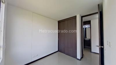 Apartamento de 3 alcobas en venta en Ciudad Melendez, Cali, 84 m² · foto 15 de 20