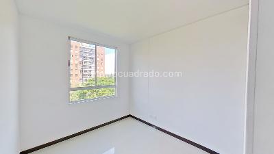 Apartamento de 3 alcobas en venta en Ciudad Melendez, Cali, 84 m² · foto 16 de 20