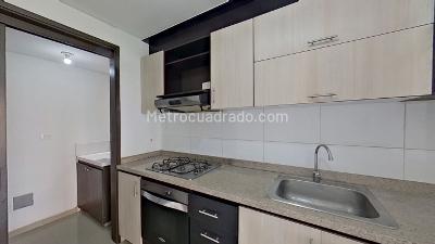 Apartamento de 3 alcobas en venta en Ciudad Melendez, Cali, 84 m² · foto 18 de 20