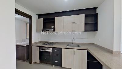 Apartamento de 3 alcobas en venta en Ciudad Melendez, Cali, 84 m² · foto 19 de 20