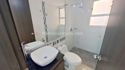 Apartamento de 3 alcobas en venta en Ciudad Melendez, Cali, 84 m² · foto 2 de 20
