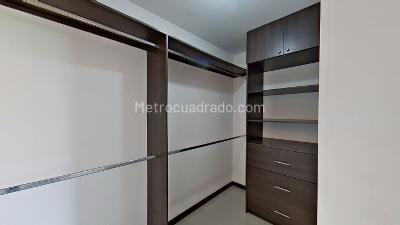Apartamento de 3 alcobas en venta en Ciudad Melendez, Cali, 84 m² · foto 3 de 20