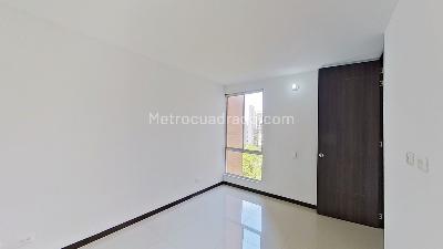 Apartamento de 3 alcobas en venta en Ciudad Melendez, Cali, 84 m² · foto 4 de 20
