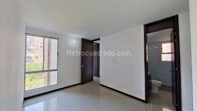 Apartamento de 3 alcobas en venta en Ciudad Melendez, Cali, 84 m² · foto 5 de 20
