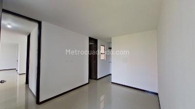 Apartamento de 3 alcobas en venta en Ciudad Melendez, Cali, 84 m² · foto 6 de 20