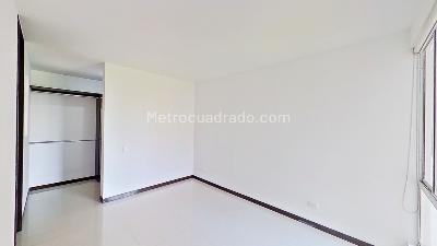 Apartamento de 3 alcobas en venta en Ciudad Melendez, Cali, 84 m² · foto 7 de 20