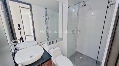 Apartamento de 3 alcobas en venta en Ciudad Melendez, Cali, 84 m² · foto 8 de 20