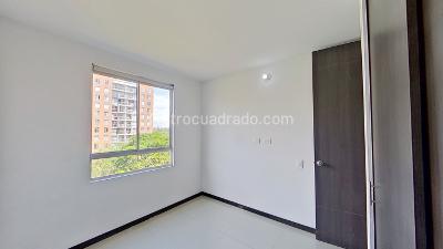 Apartamento de 3 alcobas en venta en Ciudad Melendez, Cali, 84 m² · foto 9 de 20