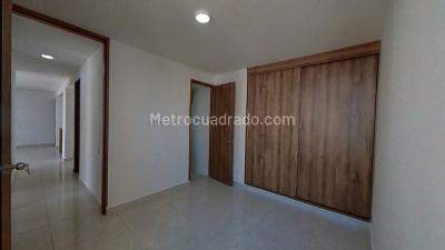Apartamento de 3 alcobas en venta en Las Vegas De Comfandi, Cali, 62 m² · foto 13 de 13