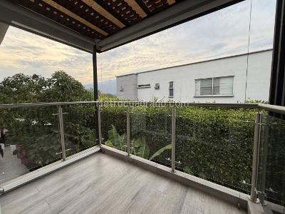 Casa de 5 alcobas en venta en Pance, Cali, 1100 m² · foto 11 de 20