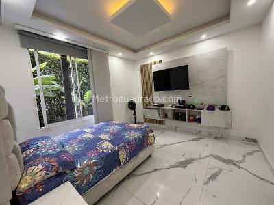 Casa de 5 alcobas en venta en Pance, Cali, 1100 m² · foto 14 de 20