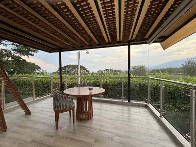 Casa de 5 alcobas en venta en Pance, Cali, 1100 m² · foto 15 de 20
