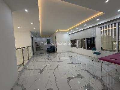 Casa de 5 alcobas en venta en Pance, Cali, 1100 m² · foto 17 de 20