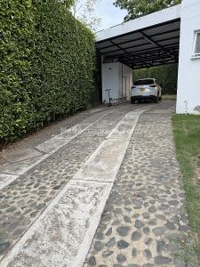 Casa de 5 alcobas en venta en Pance, Cali, 1100 m² · foto 20 de 20