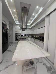 Casa de 5 alcobas en venta en Pance, Cali, 1100 m² · foto 7 de 20