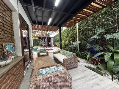 Casa de 5 alcobas en venta en Pance, Cali, 1100 m² · foto 8 de 20
