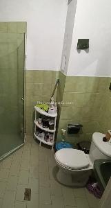 Apartamento en venta en Santa Monica Residential, Cali · foto 2 de 9