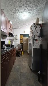 Apartamento en venta en Santa Monica Residential, Cali · foto 6 de 9