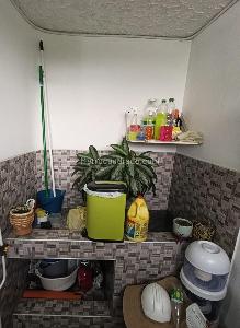 Apartamento en venta en Santa Monica Residential, Cali · foto 8 de 9