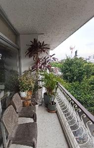 Apartamento en venta en Santa Monica Residential, Cali · foto 9 de 9