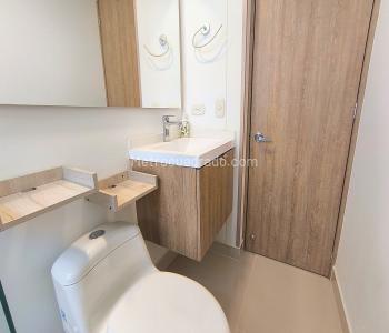 Apartamento en venta en Bochalema, Cali · foto 13 de 20