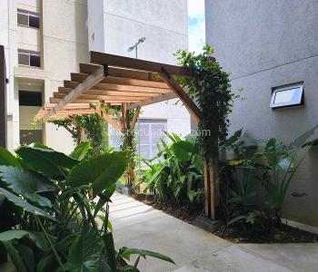 Apartamento en venta en Bochalema, Cali · foto 14 de 20