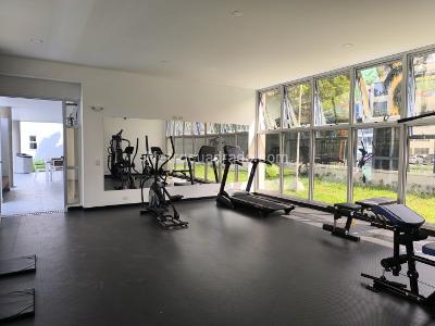 Apartamento en venta en Bochalema, Cali · foto 18 de 20