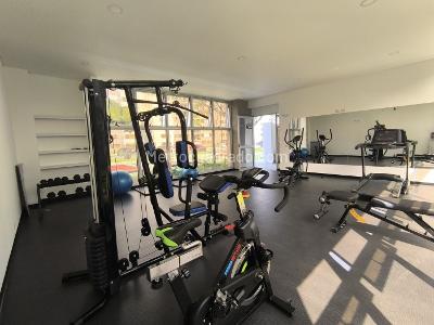 Apartamento en venta en Bochalema, Cali · foto 19 de 20
