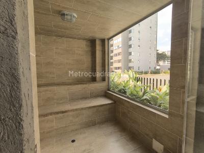 Apartamento en venta en Bochalema, Cali · foto 20 de 20