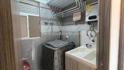 Apartamento de 3 alcobas en venta en Valle Del Lili, Cali, 100 m² · foto 13 de 18