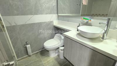 Apartamento de 3 alcobas en venta en Valle Del Lili, Cali, 100 m² · foto 14 de 18