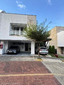 Casa en Arriendo, Pance, Cali
