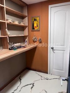 Apartamento de 5 alcobas en venta en Patio Bonito, Medellín, 155 m² · foto 11 de 20