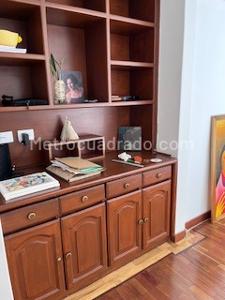 Apartamento de 5 alcobas en venta en Patio Bonito, Medellín, 155 m² · foto 13 de 20