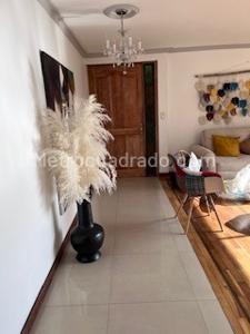 Apartamento de 5 alcobas en venta en Patio Bonito, Medellín, 155 m² · foto 14 de 20