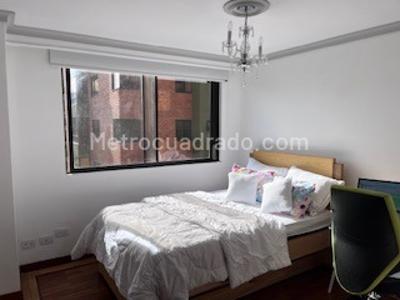 Apartamento de 5 alcobas en venta en Patio Bonito, Medellín, 155 m² · foto 15 de 20