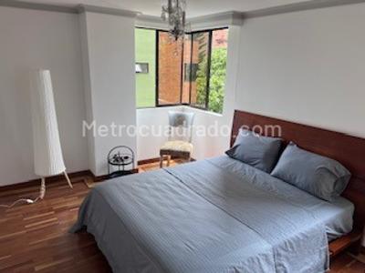 Apartamento de 5 alcobas en venta en Patio Bonito, Medellín, 155 m² · foto 16 de 20