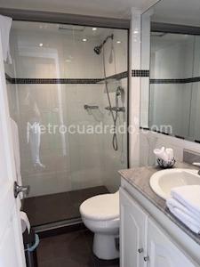 Apartamento de 5 alcobas en venta en Patio Bonito, Medellín, 155 m² · foto 17 de 20