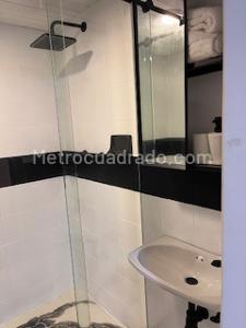 Apartamento de 5 alcobas en venta en Patio Bonito, Medellín, 155 m² · foto 20 de 20