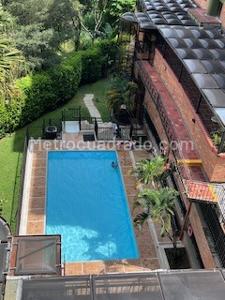 Apartamento de 5 alcobas en venta en Patio Bonito, Medellín, 155 m² · foto 4 de 20