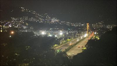 Apartamento de 5 alcobas en venta en Patio Bonito, Medellín, 155 m² · foto 5 de 20