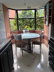 Apartamento de 5 alcobas en venta en Patio Bonito, Medellín, 155 m² · foto 7 de 20
