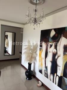 Apartamento de 5 alcobas en venta en Patio Bonito, Medellín, 155 m² · foto 8 de 20