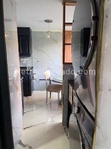 Apartamento de 5 alcobas en venta en Patio Bonito, Medellín, 155 m² · foto 9 de 20
