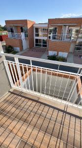Casa de 3 alcobas en venta en Ciudad Pacifica, Cali, 116 m² · foto 2 de 16