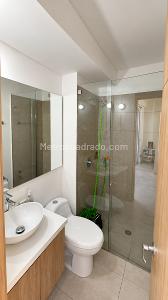 Casa de 3 alcobas en venta en Ciudad Pacifica, Cali, 116 m² · foto 3 de 16