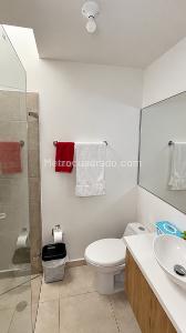Casa de 3 alcobas en venta en Ciudad Pacifica, Cali, 116 m² · foto 4 de 16