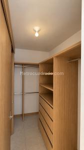 Casa de 3 alcobas en venta en Ciudad Pacifica, Cali, 116 m² · foto 5 de 16